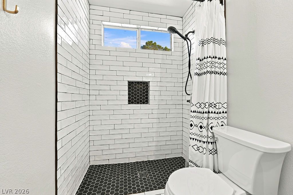 Photo 25 of 48, 8620 Panuco Way