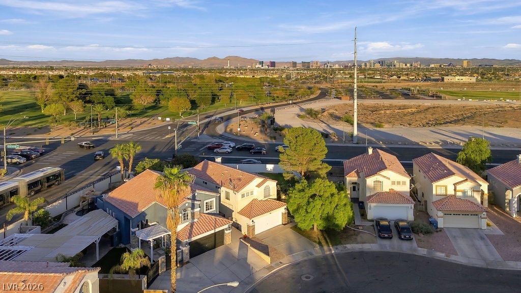 Photo 34 of 48, 8620 Panuco Way