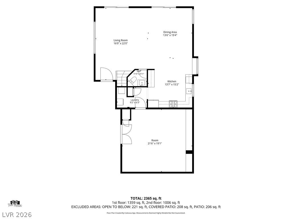 Photo 40 of 48, 8620 Panuco Way