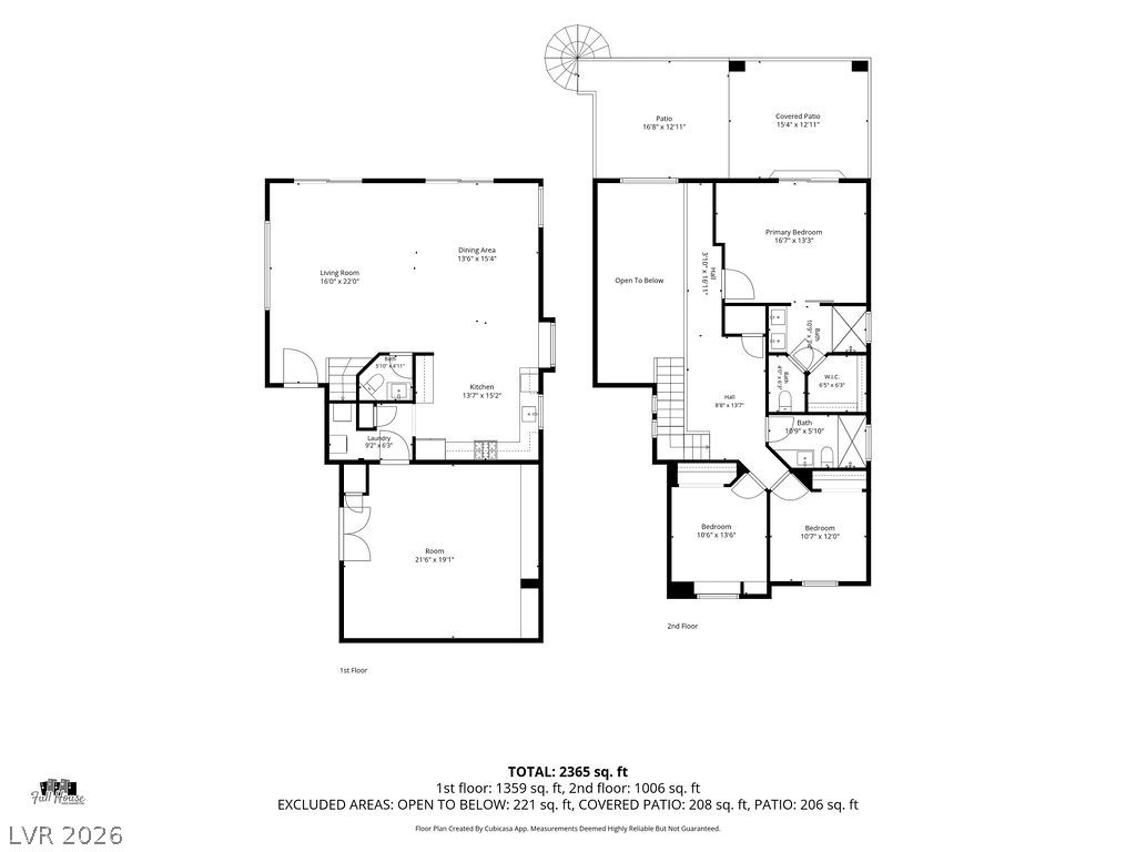 Photo 42 of 48, 8620 Panuco Way