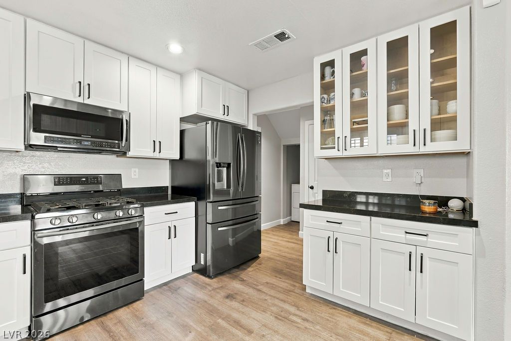 Photo 47 of 48, 8620 Panuco Way