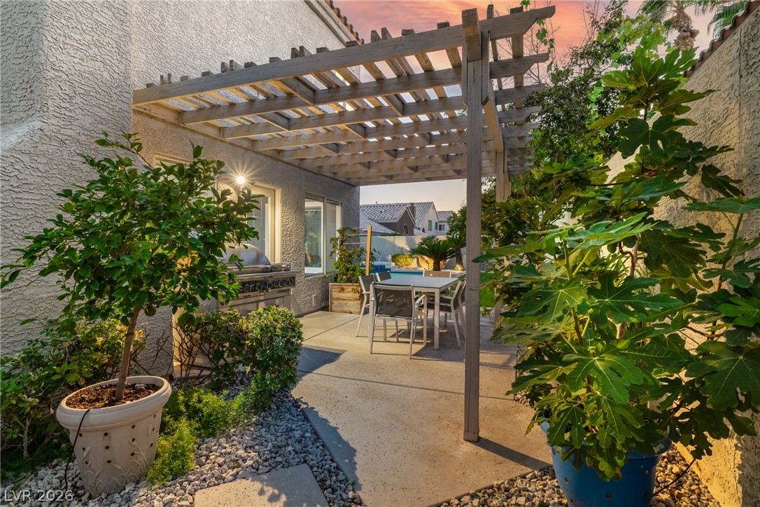 Photo 42 of 55, 2104 Preakness Pass