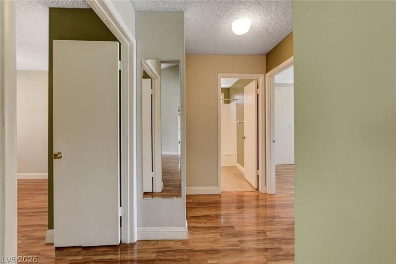 Photo 19 of 42, 6616 Treadway Lane