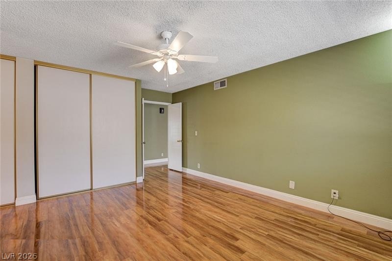 Photo 22 of 42, 6616 Treadway Lane