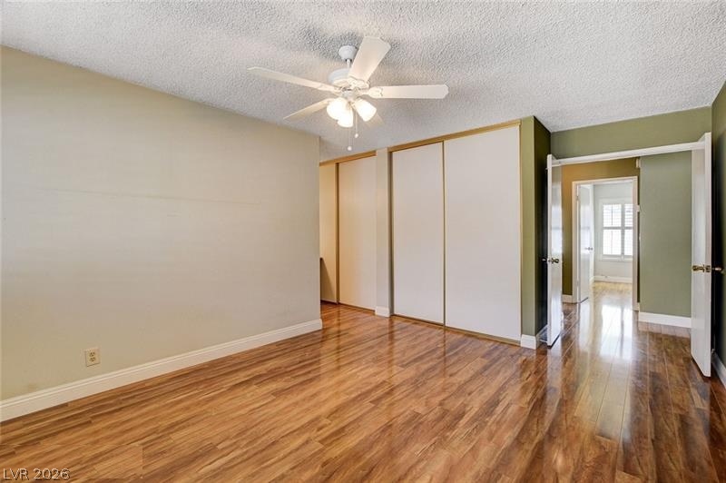 Photo 23 of 42, 6616 Treadway Lane
