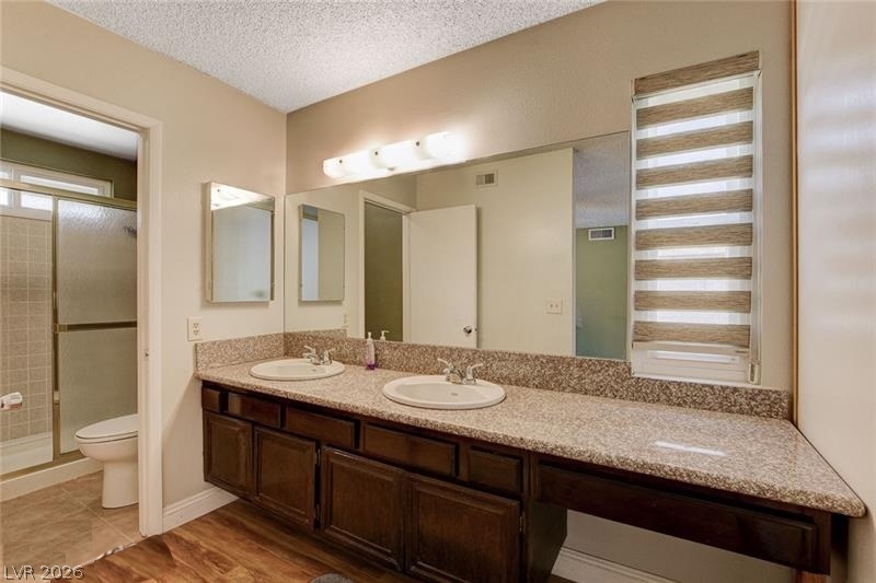 Photo 24 of 42, 6616 Treadway Lane