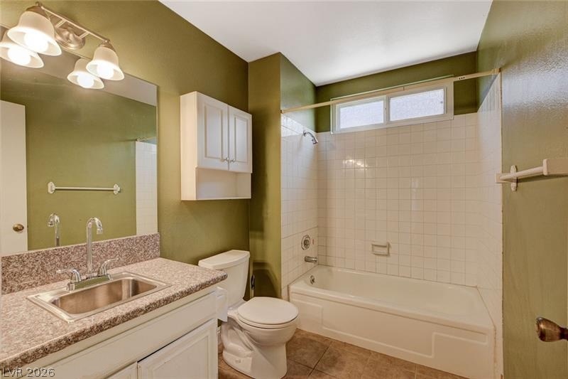 Photo 34 of 42, 6616 Treadway Lane
