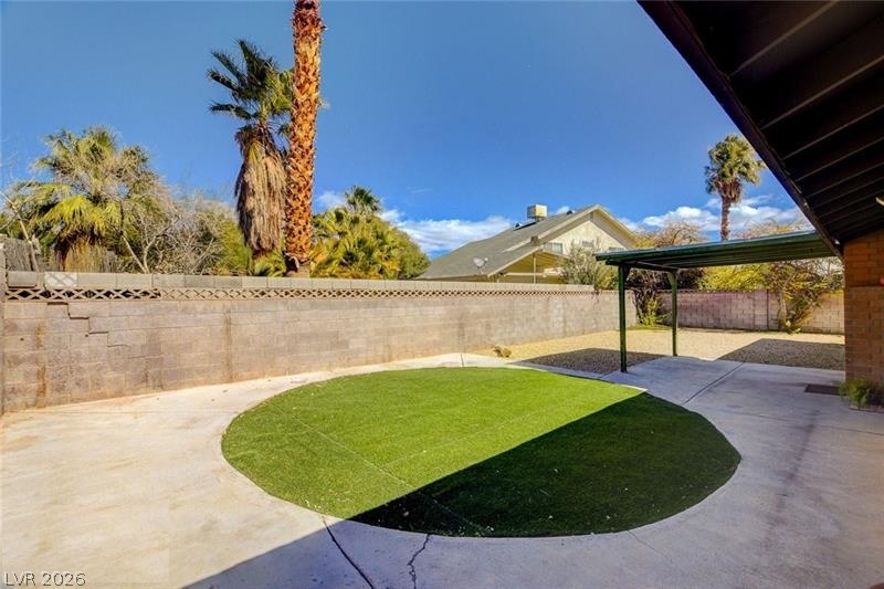 Photo 35 of 42, 6616 Treadway Lane