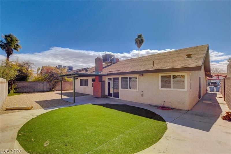Photo 36 of 42, 6616 Treadway Lane
