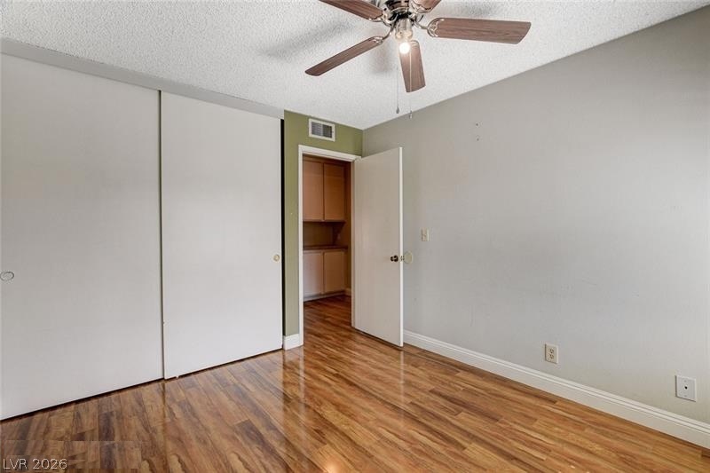 Photo 28 of 42, 6616 Treadway Lane