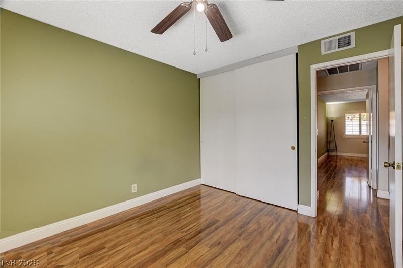 Photo 29 of 42, 6616 Treadway Lane