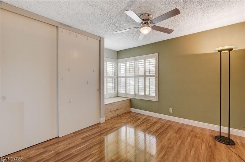 Photo 30 of 42, 6616 Treadway Lane