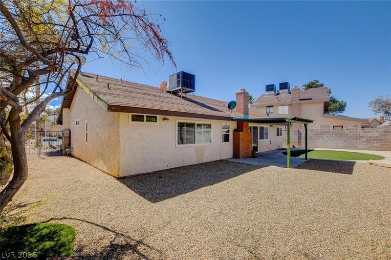Photo 37 of 42, 6616 Treadway Lane