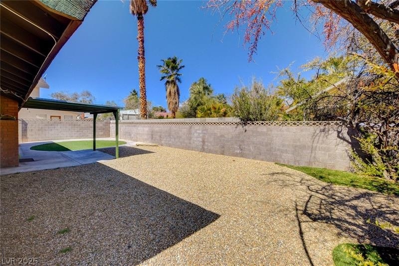 Photo 38 of 42, 6616 Treadway Lane