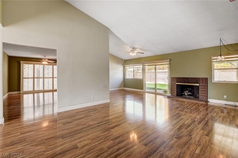 Photo 7 of 42, 6616 Treadway Lane
