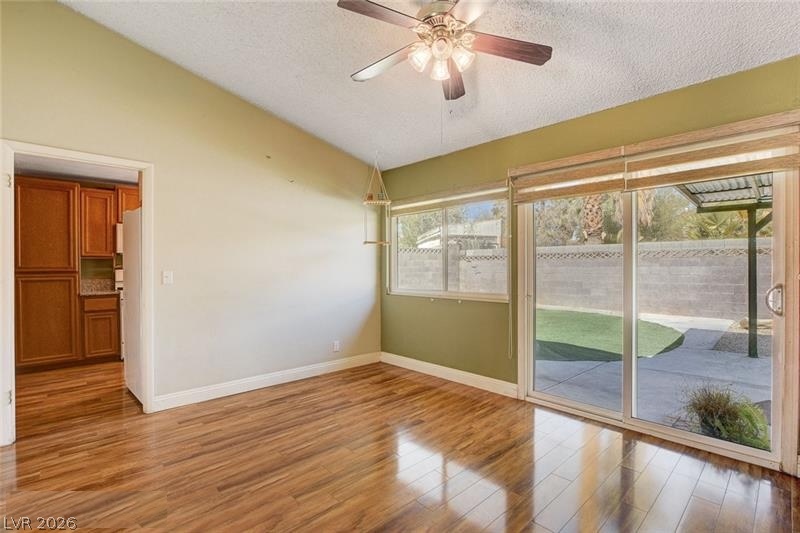 Photo 16 of 42, 6616 Treadway Lane