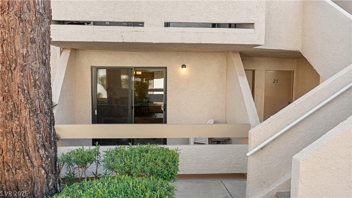 Photo 41 of 75, 3730 Desert Marina Drive #17