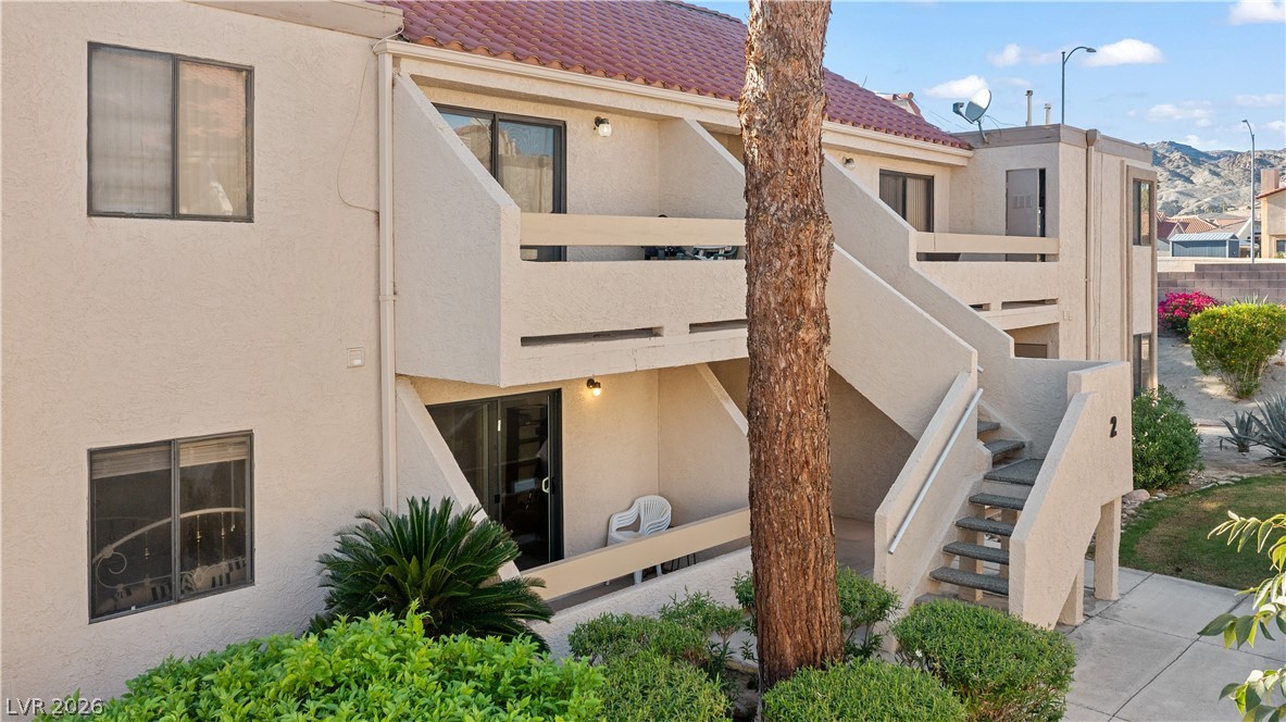 Photo 42 of 75, 3730 Desert Marina Drive #17