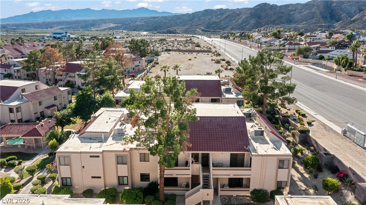 Photo 45 of 75, 3730 Desert Marina Drive #17