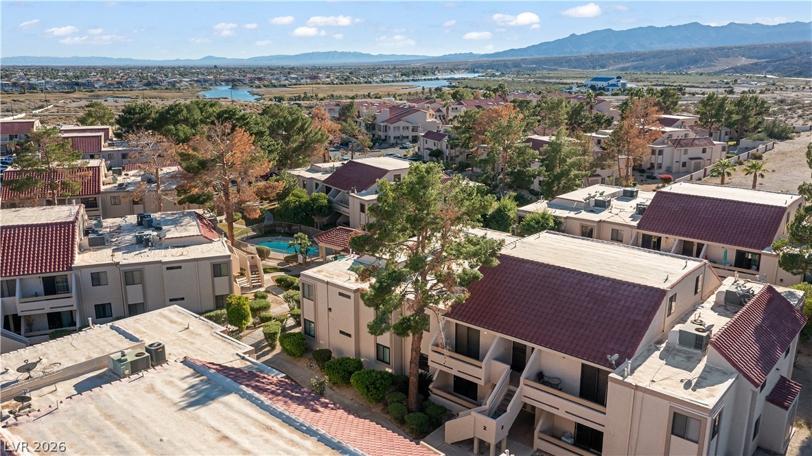Photo 46 of 75, 3730 Desert Marina Drive #17