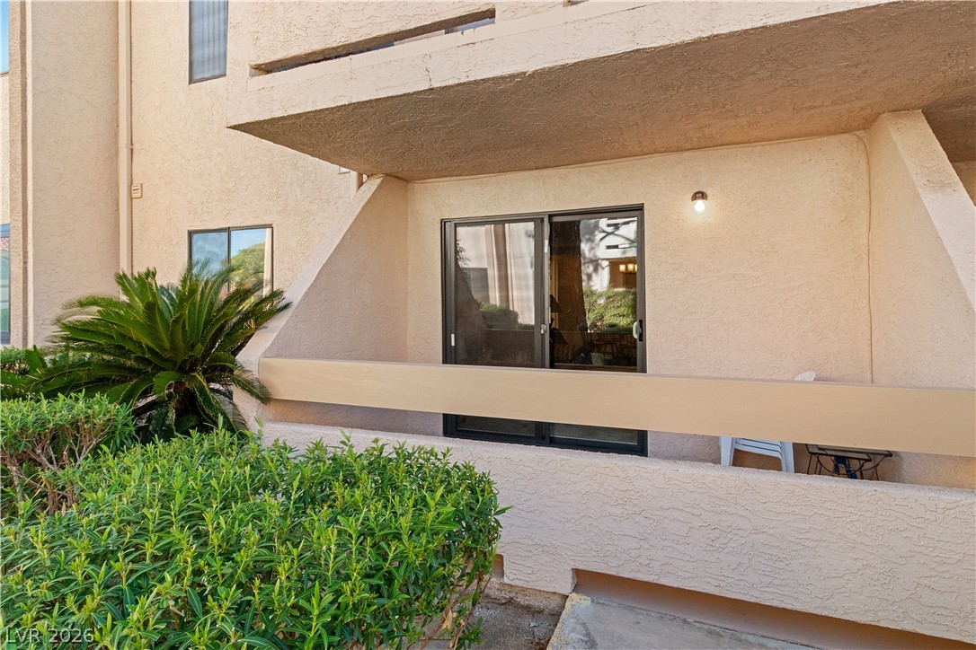 Photo 35 of 75, 3730 Desert Marina Drive #17