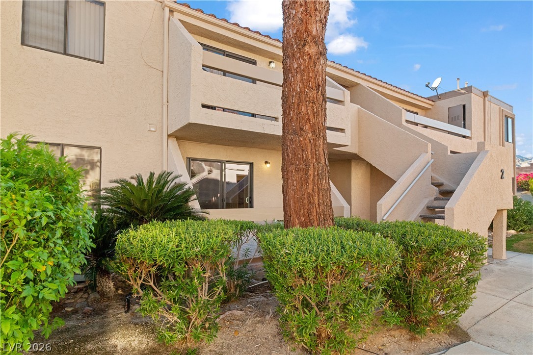 Photo 37 of 75, 3730 Desert Marina Drive #17