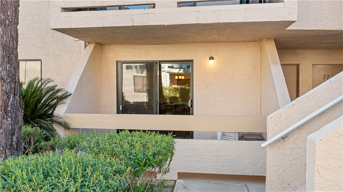 Photo 39 of 75, 3730 Desert Marina Drive #17