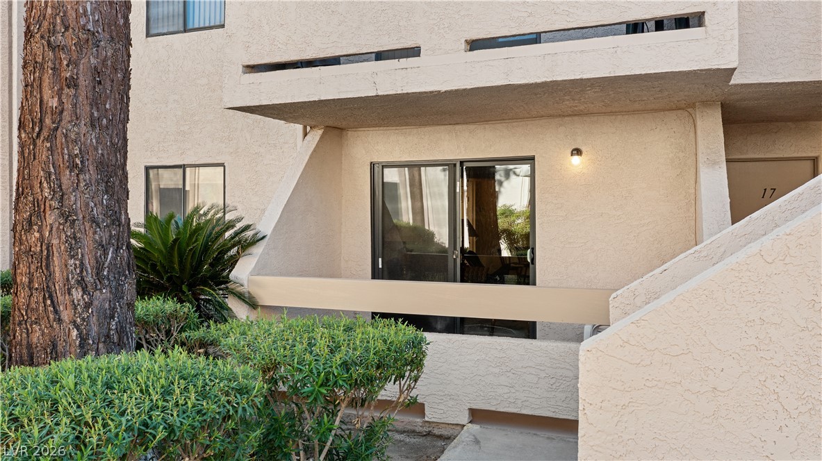 Photo 40 of 75, 3730 Desert Marina Drive #17