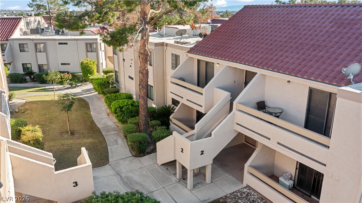Photo 50 of 75, 3730 Desert Marina Drive #17