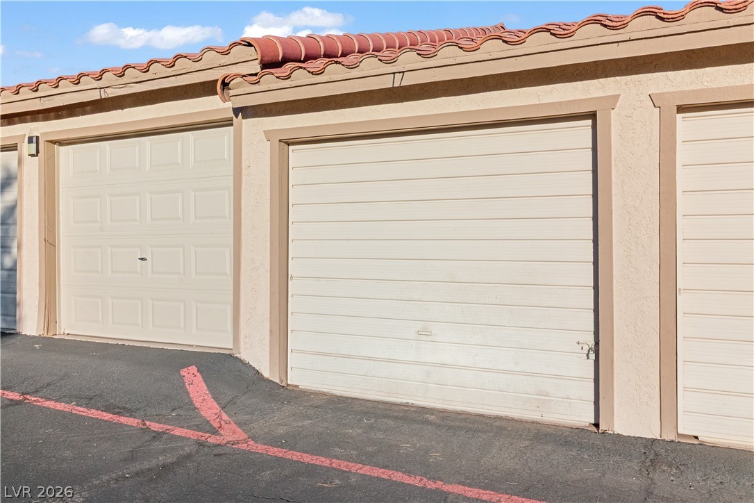 Photo 54 of 75, 3730 Desert Marina Drive #17