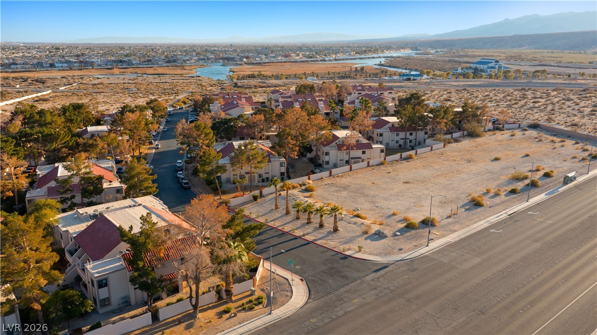 Photo 56 of 75, 3730 Desert Marina Drive #17