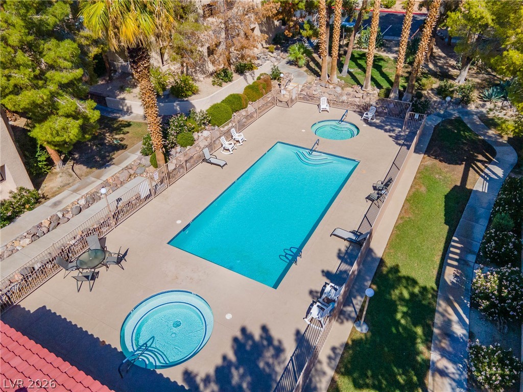 Photo 73 of 75, 3730 Desert Marina Drive #17