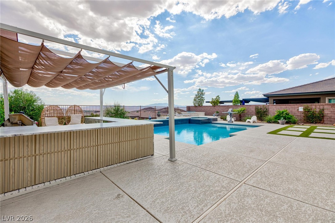 Photo 49 of 90, 2153 King Crest Court