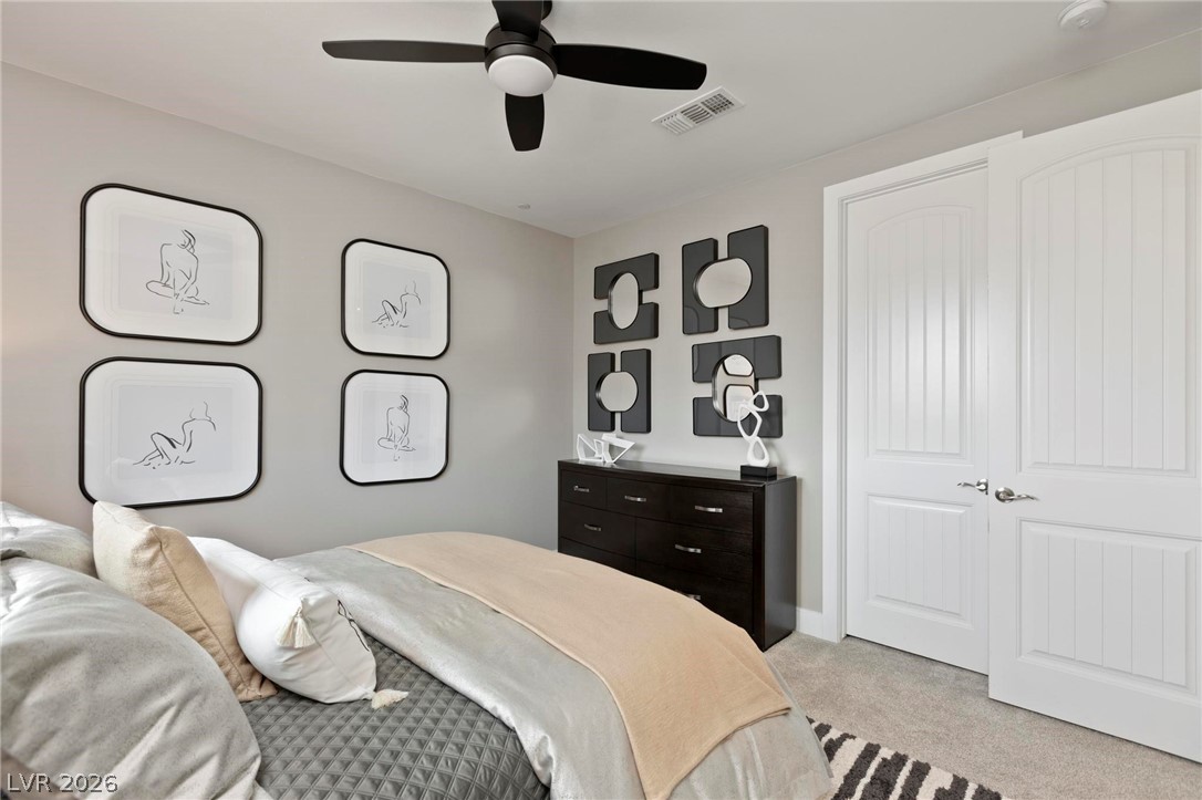 Photo 59 of 90, 2153 King Crest Court