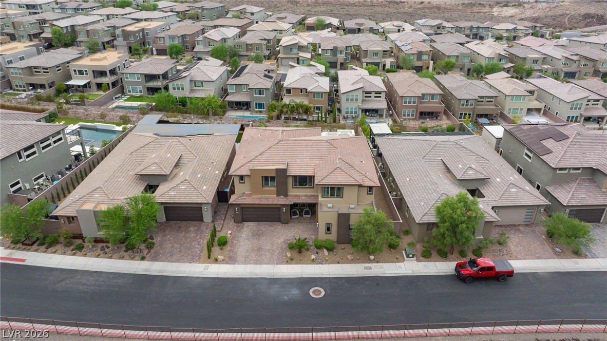 Photo 63 of 90, 2153 King Crest Court