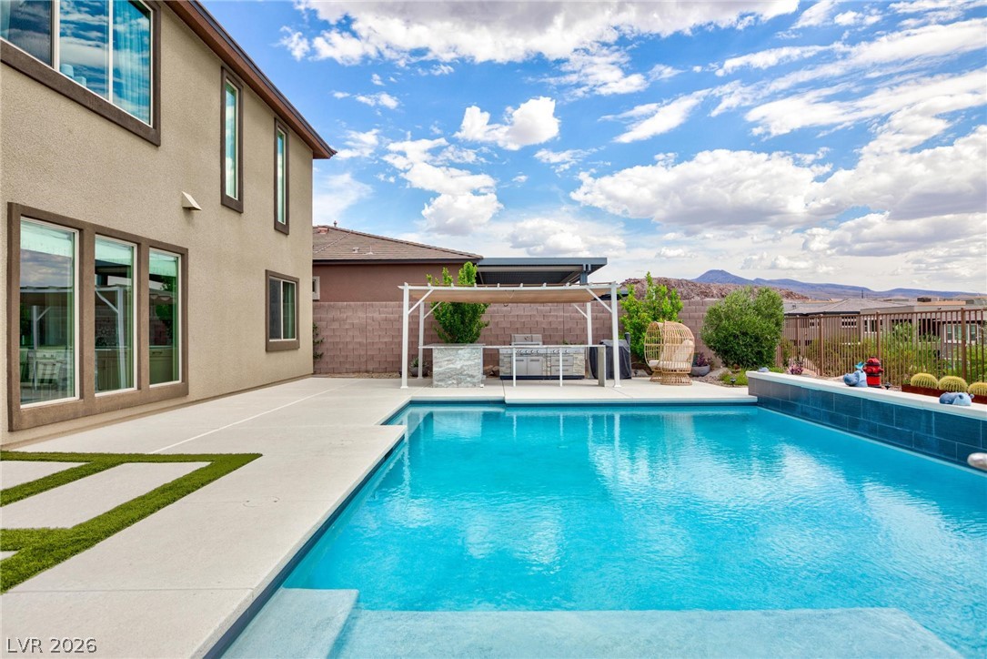 Photo 67 of 90, 2153 King Crest Court