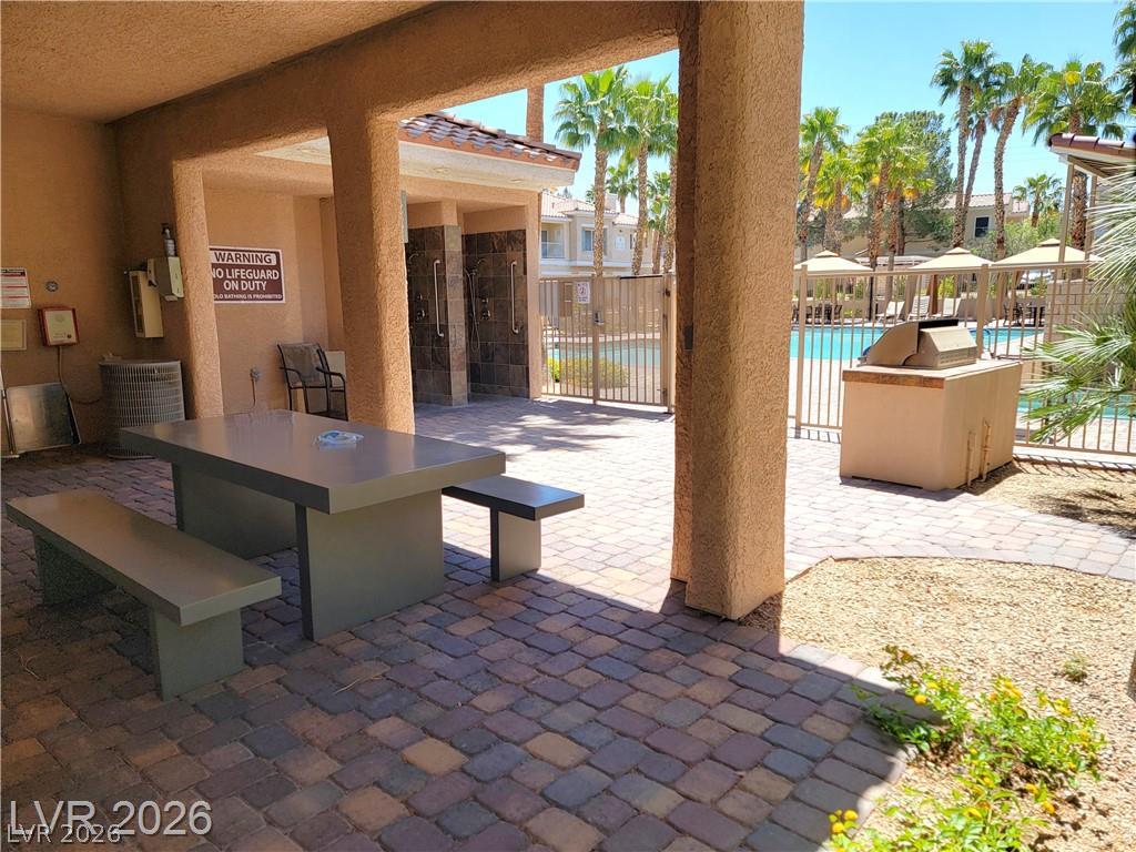 Photo 17 of 17, 251 S Green Valley Parkway #4414