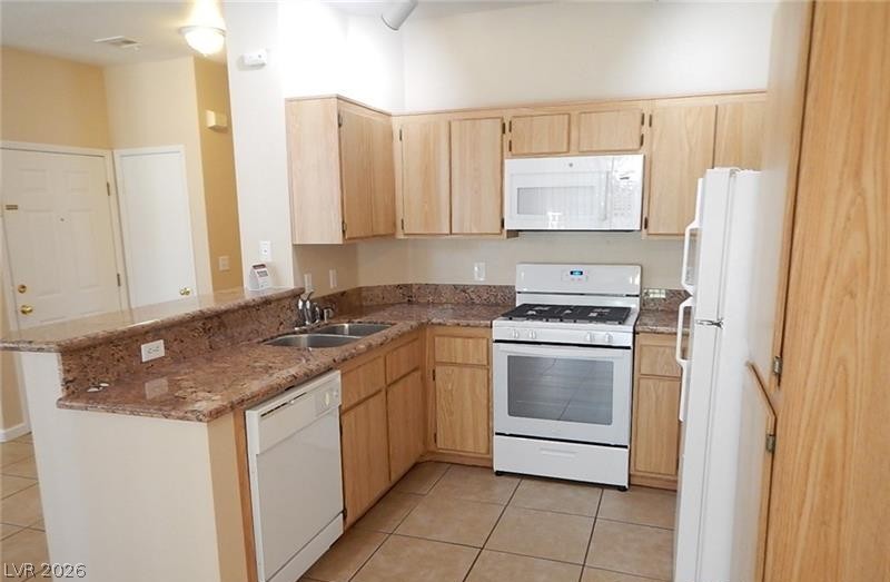 Photo 10 of 17, 251 S Green Valley Parkway #4414
