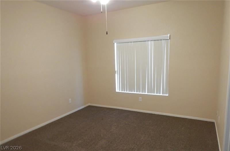 Photo 11 of 17, 251 S Green Valley Parkway #4414