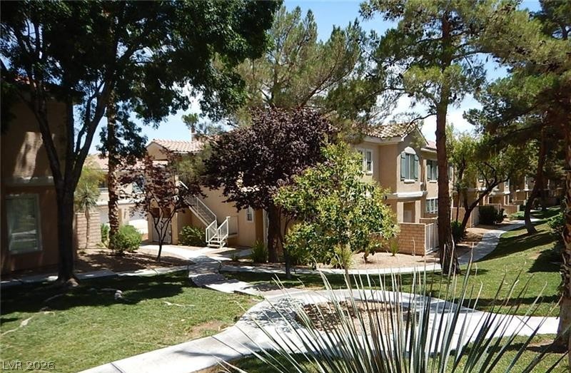 Photo 14 of 17, 251 S Green Valley Parkway #4414