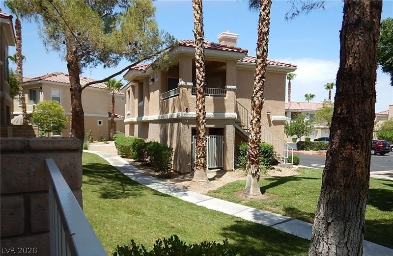 Photo 15 of 17, 251 S Green Valley Parkway #4414