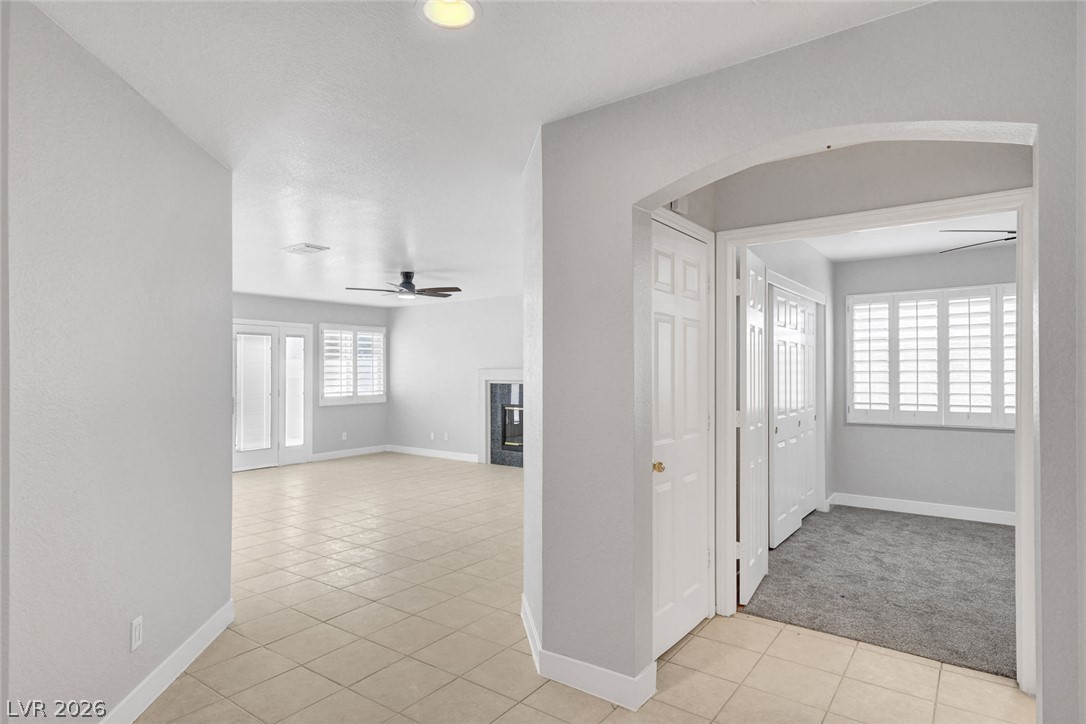 Photo 28 of 58, 2005 Pinion Springs Drive