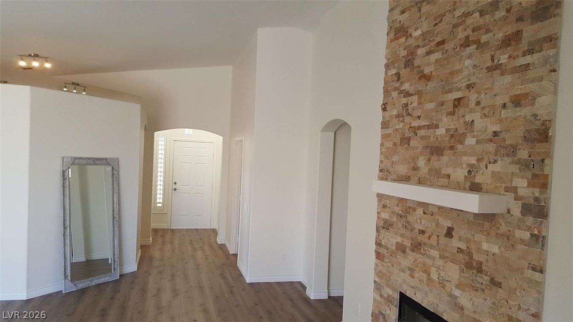 Photo 2 of 3024 Gulf Breeze Drive