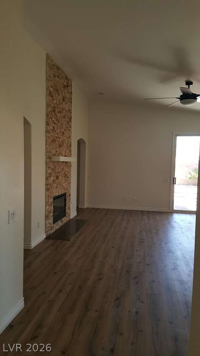 Photo 4 of 3024 Gulf Breeze Drive