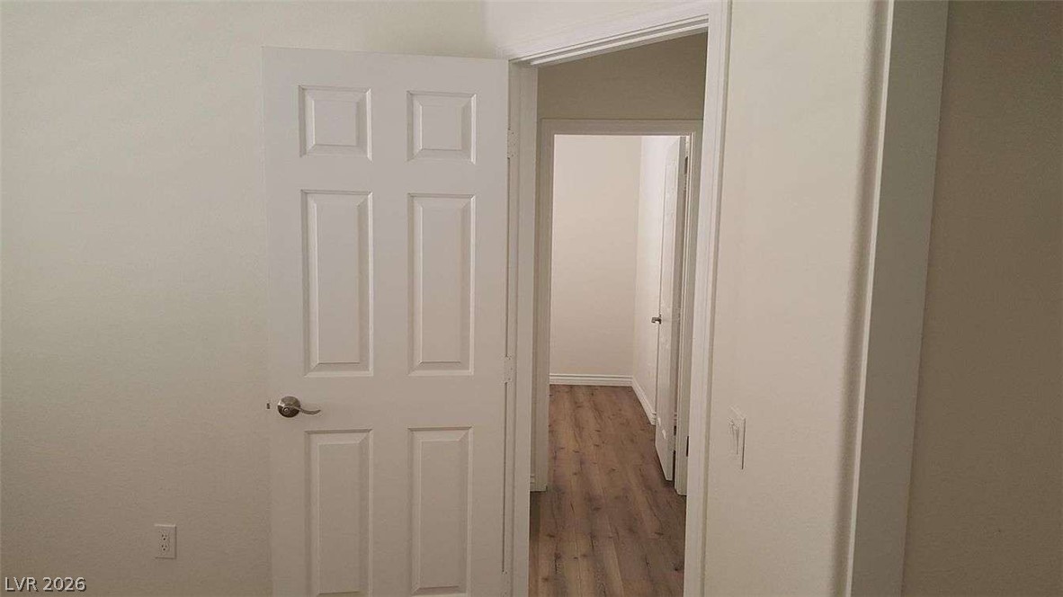 Photo 15 of 25, 3024 Gulf Breeze Drive