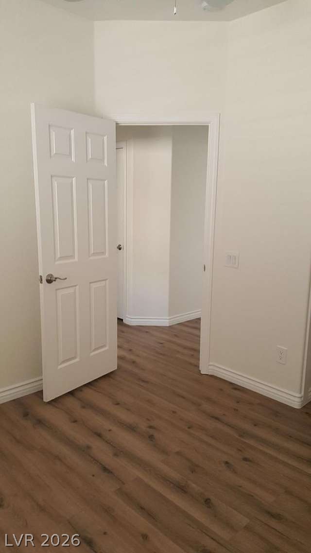 Photo 16 of 25, 3024 Gulf Breeze Drive