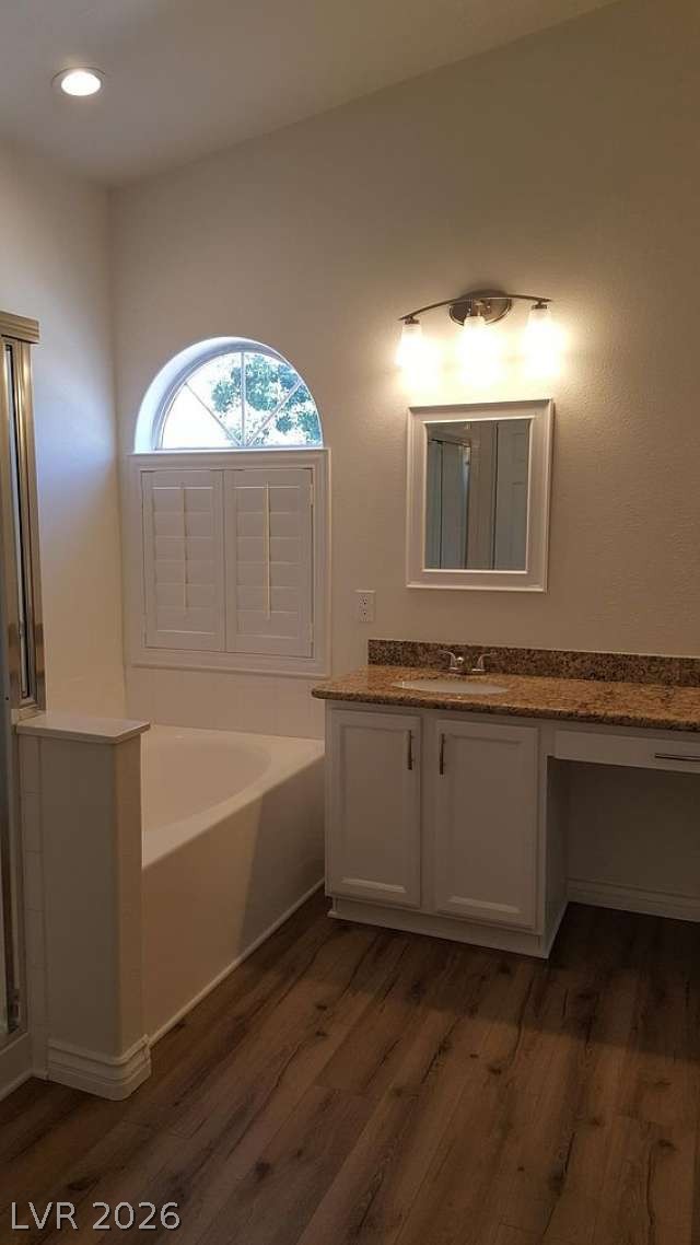 Photo 18 of 25, 3024 Gulf Breeze Drive