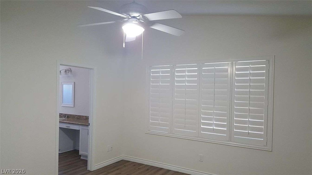 Photo 22 of 25, 3024 Gulf Breeze Drive