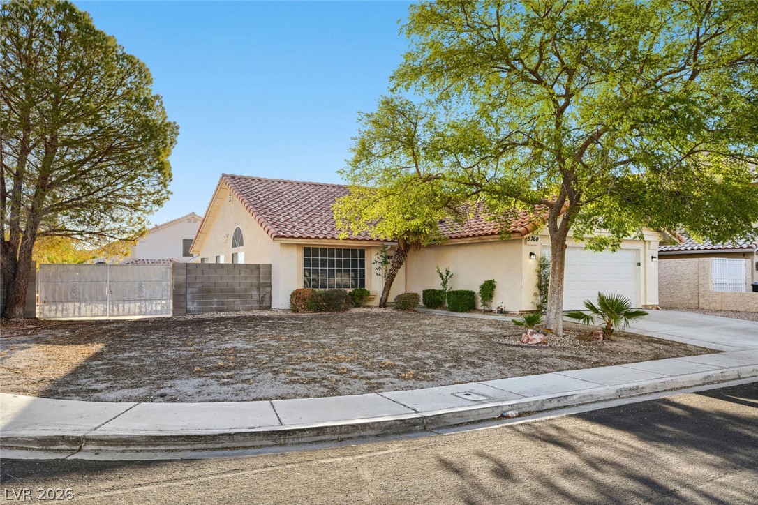 Photo 2 of 5760 Spindletree Lane
