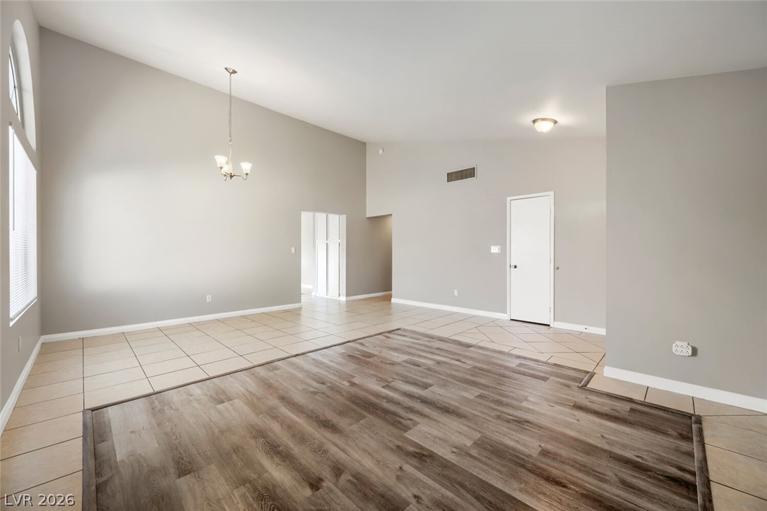 Photo 5 of 5760 Spindletree Lane